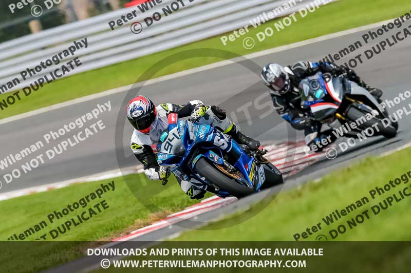 PJ Motorsport Photography 2020;anglesey;brands hatch;cadwell park;croft;donington park;enduro digital images;event digital images;eventdigitalimages;mallory;no limits;oulton park;peter wileman photography;racing digital images;silverstone;snetterton;trackday digital images;trackday photos;vmcc banbury run;welsh 2 day enduro